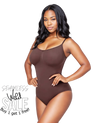 SEAMLESS Snatched bodysuit (buy 1 get 1)